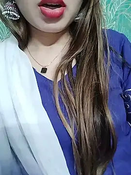 Noor_Darliing