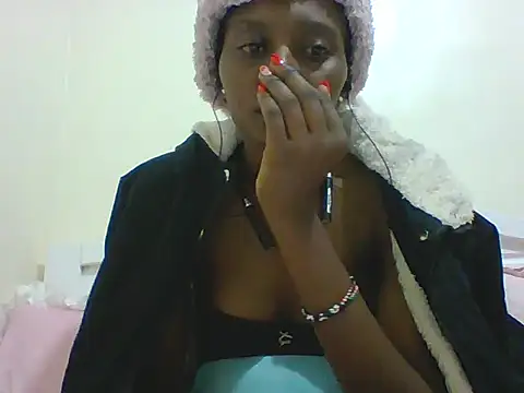 sabssexy webcam