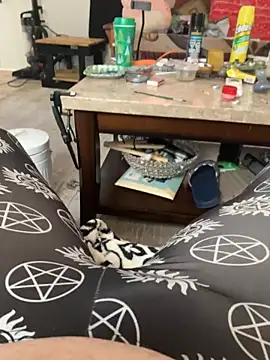 Makethatpussypurr webcam