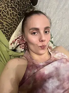 alisakissss - AlisaKissss's free webcam - UK Sex Cams