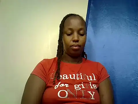 sexxy_kay webcam