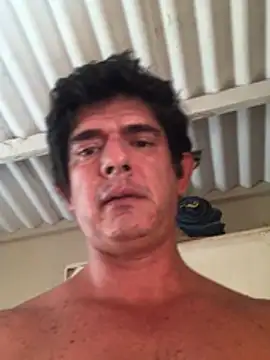 Marobronco webcam