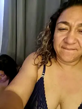 kitty_84 webcam