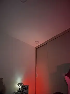 Hips_hannah webcam