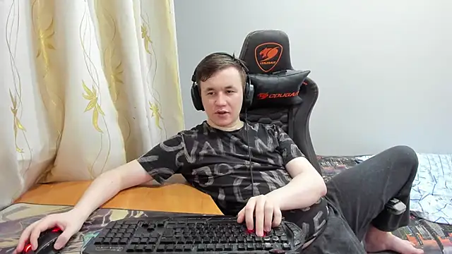 iliaskrislove webcam