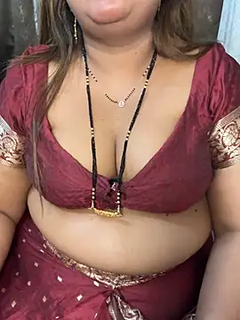 Geet-Punjaban webcam