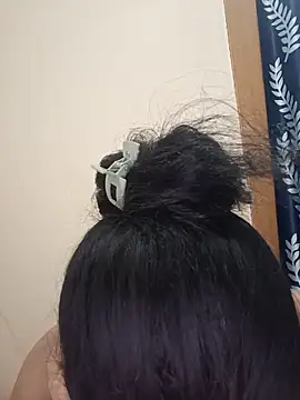 Anjali_88 webcam