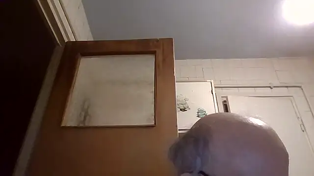 mariusica1@xh webcam
