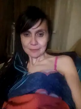 Francenia_lolis webcam