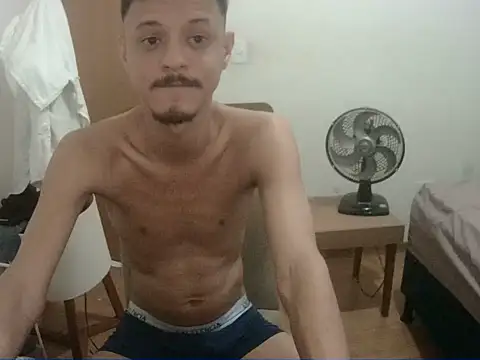 angel_xxy webcam