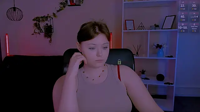 nikole_kitt webcam