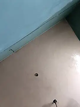 Eshwari_Chopra
