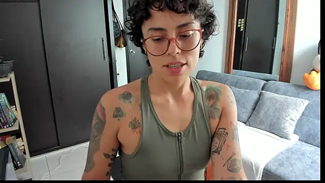 natt_op webcam