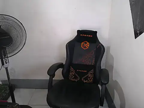 kate_69x webcam