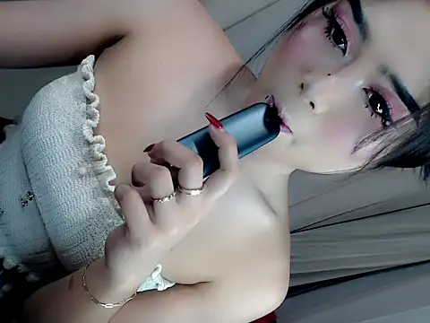 itsmekianna webcam