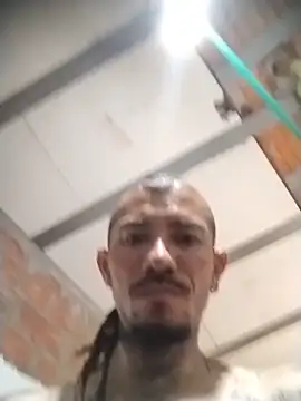 Danielcora webcam