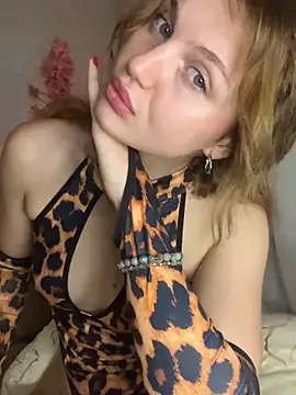 Emaline_Fane webcam