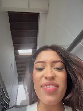 MystiqueXXX