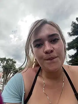 miss_berlyn webcam
