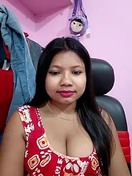Redchery webcam