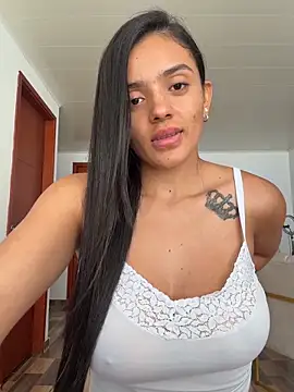 PauCastillo_ webcam