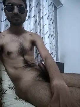 fckboy987 webcam