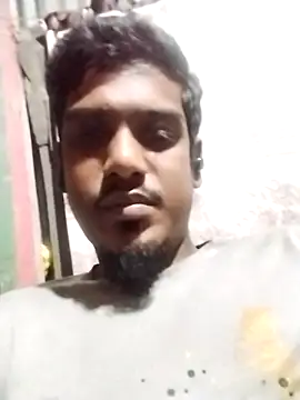 HoT_BoY__Salim_Khan_BD webcam