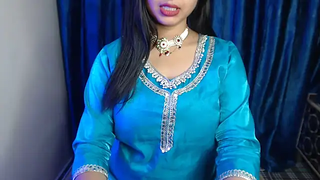 _miss_queen webcam