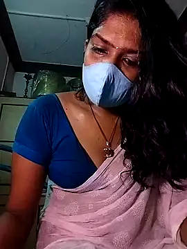 Tamil_Kavitha webcam