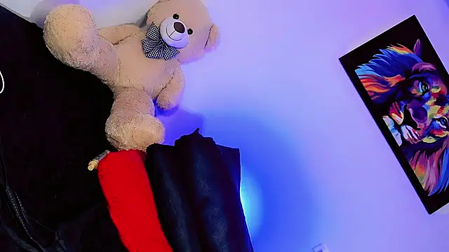 daniela_dolls webcam