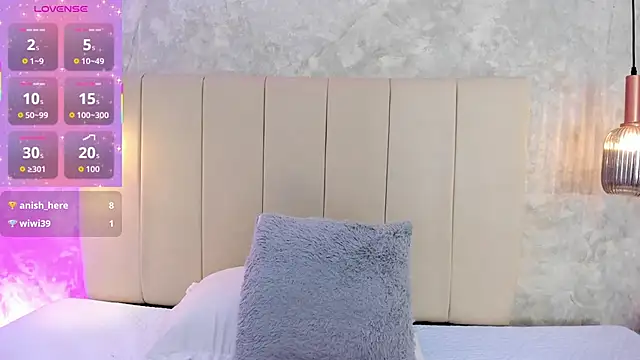 Daksha_a webcam