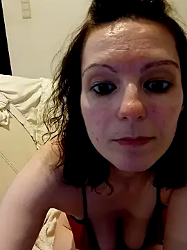 labellerose webcam