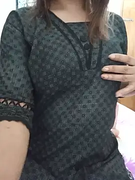 Tanha18 webcam