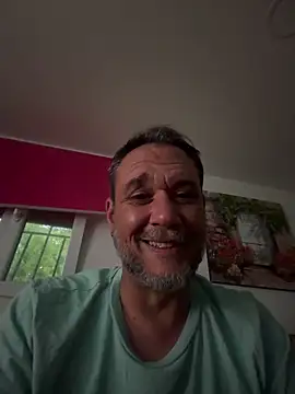 MachosBB_sex webcam