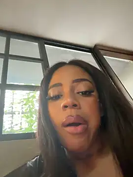 loana_vegas webcam