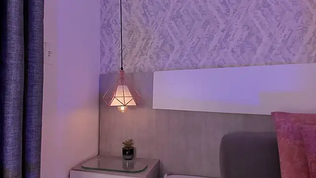 Vittoria__rossi webcam