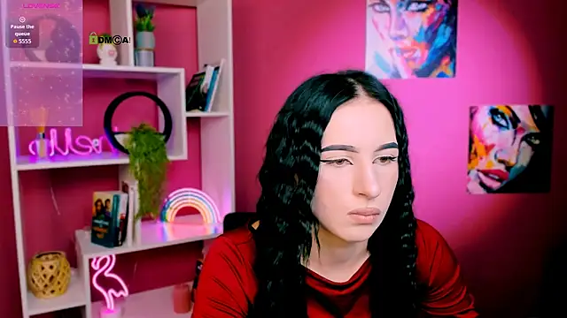 alia_skay webcam