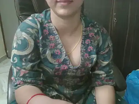 Adaa7 webcam