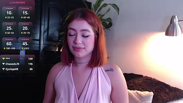 Mia_Volkova_ webcam