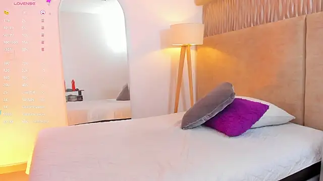 _kyraa_ - _kyraa_'s free webcam - UK Sex Cams