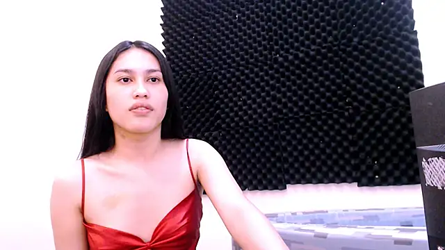goddess_athena69 webcam