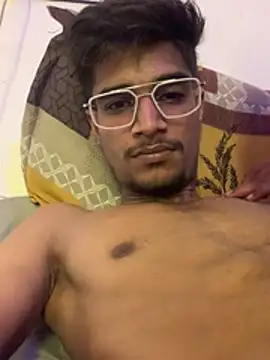 kaushikhotty webcam