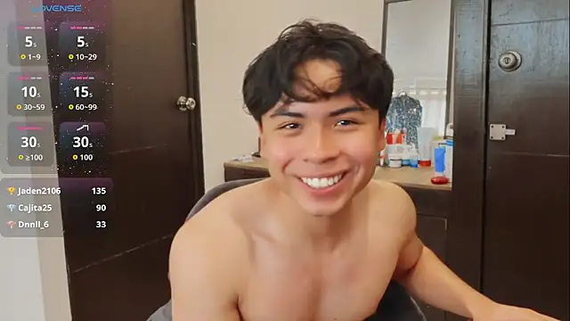 BentoBoxxx webcam