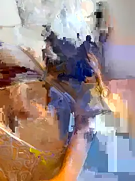 Brenda_hot27 webcam