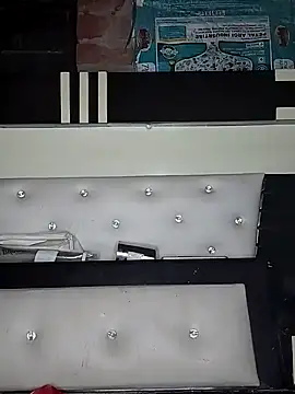 nidhiyadav00 webcam