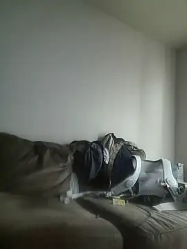 yourMasterisBored webcam