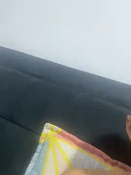 juliancito222 webcam