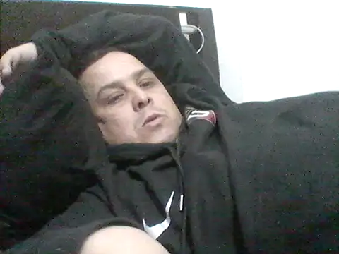 _Adrian-_ webcam