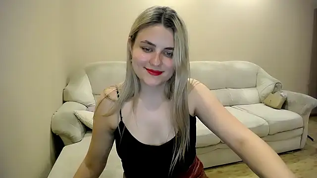 _shy_sabrina__ webcam