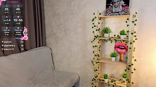 Katonysusant webcam